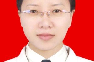 太原妇科医院在线咨询，专业解答女性健康问题
