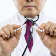 重庆抗疫纪实，封城时间线及其深远影响