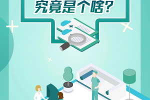 上海疫情形势趋稳，长春最新防控措施引关注
