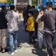 郑州疫情发布会，最新防控措施与市民应对指南