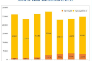 上海新冠疫情现状，防控措施、社会影响与未来展望
