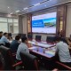 陕西省水利厅宁涛，水利事业的领军者与创新实践者