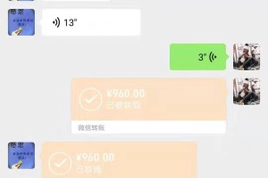 沈阳口罩生产企业全解析，从传统制造到创新升级的蜕变之路