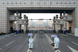 郑州大学因疫情推迟开学时间，学生返校安排与疫情防控措施详解