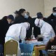 石家庄疫情反弹与南京最新防控措施，双城抗疫纪实