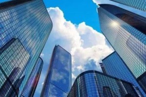 疫情下的北京，一座城市的坚韧与温度