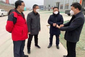 四川省最新疫情政策解读及台北相关新闻动态