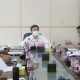 上海新冠肺炎疫情报告，最新动态、防控措施与未来展望