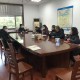 上海疫情下的城市百态，挑战、坚韧与希望