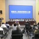 最新江西南昌疫情动态，防控措施升级，市民需注意这些事项