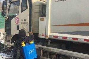 北京疫情封控时间表与郑州最新动态，双城抗疫纪实