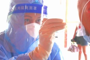 北京疫情封控时间回顾与太原最新防控消息解析