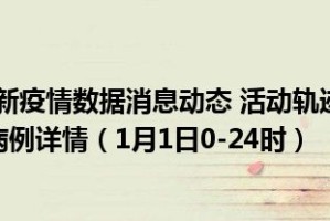 2023年陕西省最新疫情动态，今日新增病例及防控措施解读