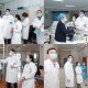 上海疫情防控加紧，最新措施与市民应对指南
