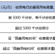 沈阳疫情28例行动轨迹深度解析，关键场所与防控建议