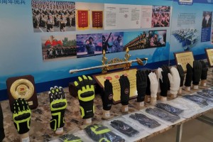 沈阳银行疫情期间的金融服务与防控措施解析