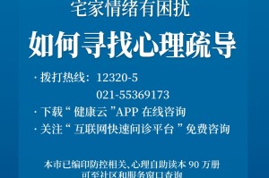 上海新冠肺炎防控，现状、挑战与未来展望