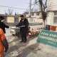 沈阳大东区疫情最新动态，防控措施与居民生活现状全解析