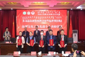 内蒙古自治区最新疫情动态，防控措施与民众应对指南