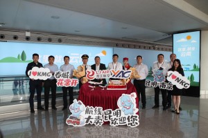 南京疫情停课引发关注，昆明会跟进停课措施吗？