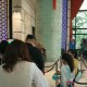 疫情下的合肥与澳门，封城措施与应对策略对比