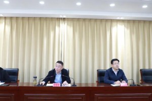 太原疫情防控指挥部最新通告，全面升级防控措施，保障市民健康安全