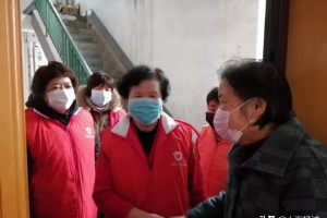 上海疫情23日最新动态，防控措施升级与市民生活影响分析