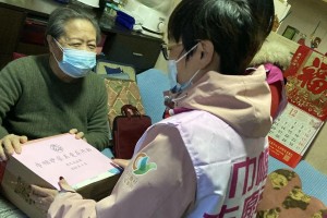 上海市疫情防控领导小组名单，成员构成与职责解析