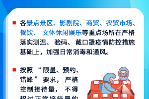 山西省太原市最新疫情防控政策解析，精准施策下的城市守护