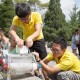 太原多所学校提前放假，家长热议与应对策略