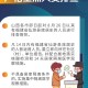 山西省疫情防控办发布紧急提示，最新防控措施与市民应对指南