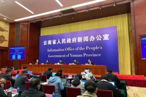 云南省疫情防控工作，成效显著，持续巩固防控成果