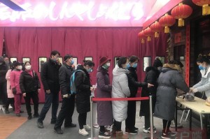 上海市疫情现状，当前疫情严重吗？深度分析与最新数据解读