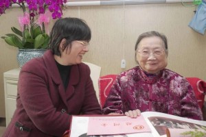 上海疫情最新控制措施，精准防控与常态化管理并重