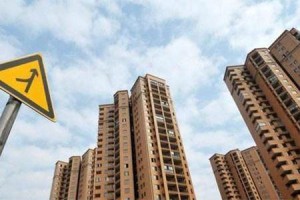石家庄到南昌高速费多少钱？最新收费标准及省钱攻略