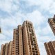 石家庄到南昌高速费多少钱？最新收费标准及省钱攻略