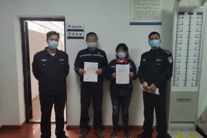 江西疫情最新动态，合肥是否受波及？全面解析两地防控措施