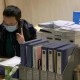 上海市疫情防控新规，最新调整与市民应对指南
