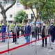 四川重庆疫情最新数据消息，防控措施与民众应对策略