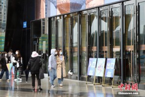 哈尔滨疫情报告，最新动态与防控措施全面解析