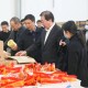 四川省重庆市疫情最新动态，防控措施升级与市民应对指南