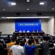 上海广州疫情最新动态，防控措施升级与市民生活影响分析
