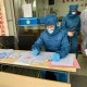 上海市疫情地区防控措施与社区应对策略深度解析