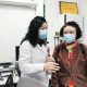 天津中医药一附院哈虹，传承中医精髓，创新医疗实践