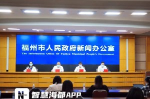 疫情福州封城，广州怎么办？深度解析防疫策略与城市应对