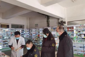 疫情下的信息传递，重庆卫视直播与长春新闻报道的深度解析