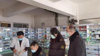 疫情下的信息传递，重庆卫视直播与长春新闻报道的深度解析