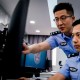 上海新一轮疫情，防控措施与市民应对策略