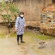 沈阳封城是真的吗？2023年最新官方回应与防疫政策解读