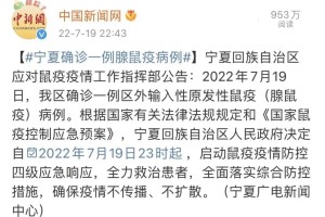 宁夏回族自治区疫情最新动态，防控措施与应对策略